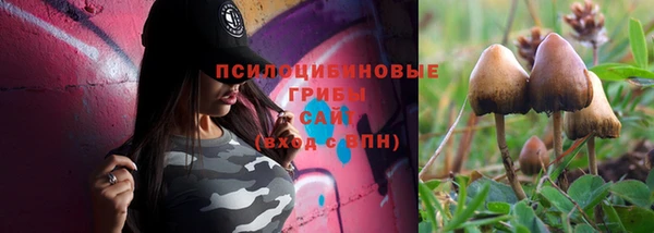 ALPHA PVP Слюдянка