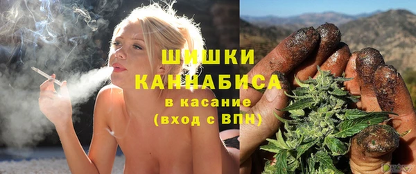 прущая мука Снежногорск