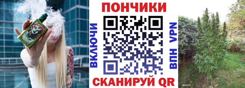 Шишки марихуана AK-47  Купить закладки  Городище 